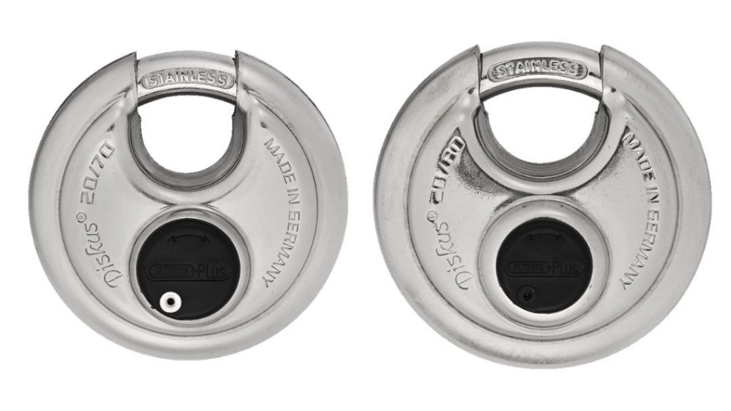 7 Best Trailer Locks UNCUTTABLE and UNBREAKABLE! of 2024