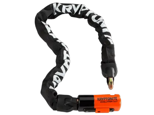Kryptonite Evolution Series 4 1090 lock picking lawyer bike lock