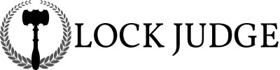 Oliver Wright logo
