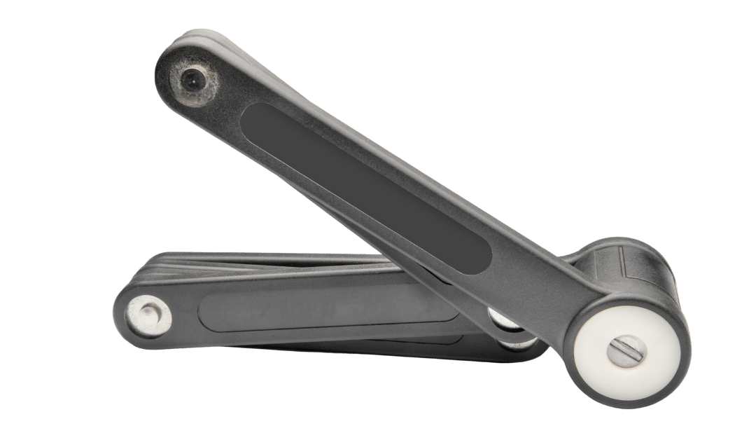 7 Bike Locks By The LockPickingLawyer of 2024