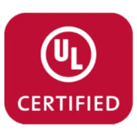 underwriter laboratory certification