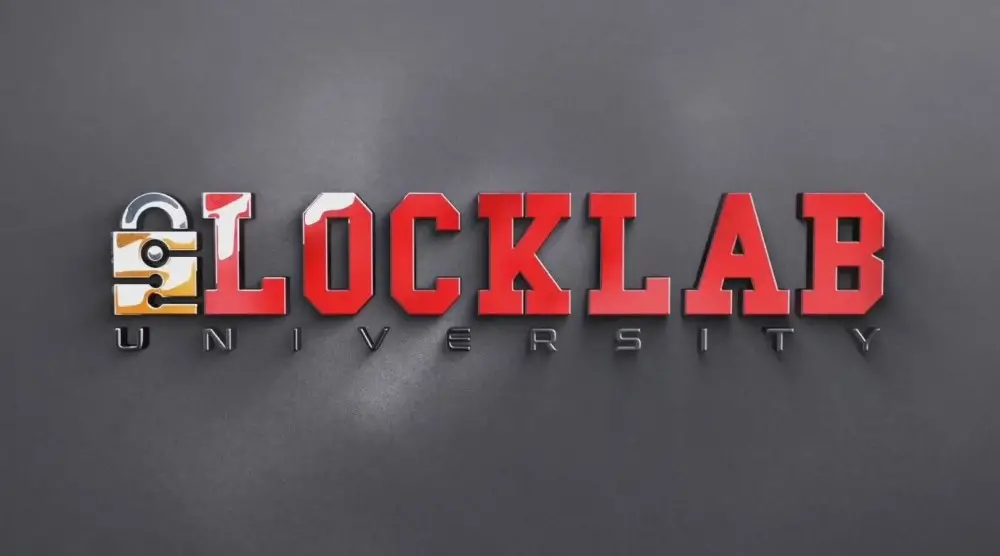 locklab university