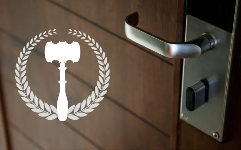 The Best Door Locks