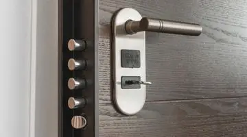 lockpickinglawer best door lock