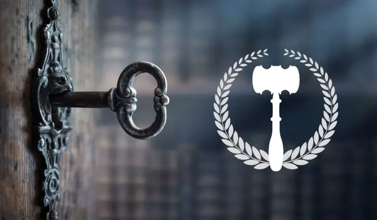 How Does a Master Key Work?