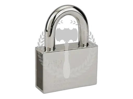 lock noob