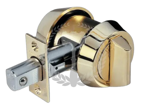 Mul-t-lock Hercular MT5+ Single Cylinder deadbolt