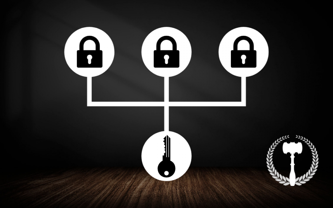 The Benefits of Keyed Alike Locks You Didn’t Know