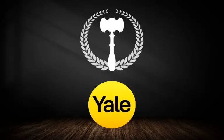 Yale Locks: The Ultimate Guide for Home Security