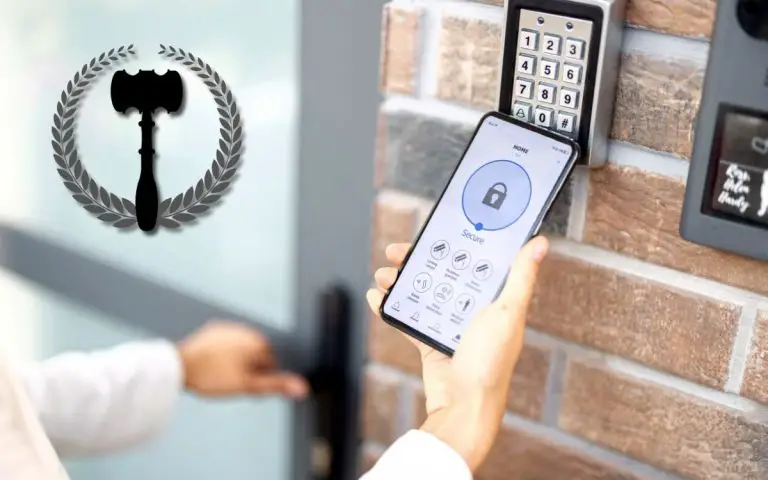 Smart Locks Put to the Test: The Ultimate Guide
