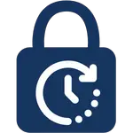 smart lock Auto-Lock Unlock