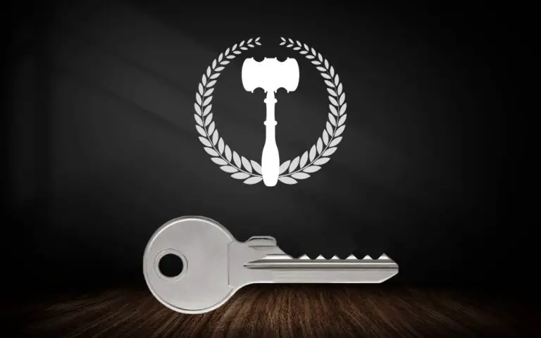 Unlock Any Door with Bump Keys: The Ultimate Guide