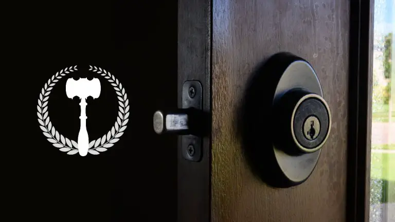 Upgrade Your Security: Bump-Proof Locks for Peace of Mind